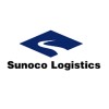 Sunoco Logistics logo