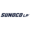 Sunoco logo