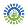 Sunopta logo