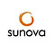 Sunova Credit Union logo