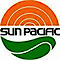 Sun Pacific logo