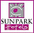 Sunpark Hotels logo