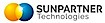 Sunpartner Technologies logo