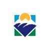 Sun Peaks Resort logo