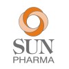 Sun Pharmaceuticals logo