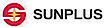 Sunplus Technology logo