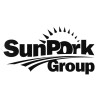 SunPork Group logo