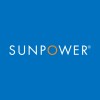 Sunpower logo