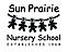 Sun Prairie Nursery School logo