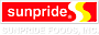 Sunpride Foods logo