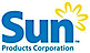 The Sun Products logo