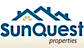 Sunquest Properties logo