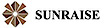 Sunraise logo