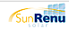 SunRenu logo