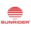 Sunrider International logo