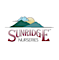 Sunridge Nurseries logo