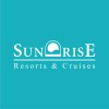 Sunrise Resorts & Cruises logo