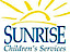 Sunrise Children''S Services logo