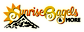 Sunrise Bagels and More logo