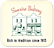 Sunrise Bakery logo