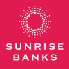 Sunrise Banks logo