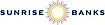 Sunrise Banks logo