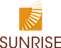 Sunrise Capital Partners logo