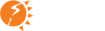 Sunrise Creative logo