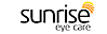 Sunrise Eye Care logo