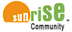 Sunrise Community logo