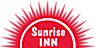 Sunrise Inn logo