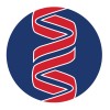 Sunrise Medical Laboratories logo