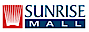 Sunrise Mall logo