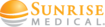 Sunrise Medical logo