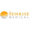 Sunrise Medical logo