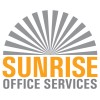 Sunrise Office Services logo