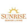 Sunrise Senior Living logo