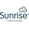 Sunrise Software logo