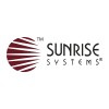 Sunrise Systems logo