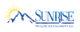 Sunrise Wealth Management logo