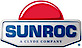 Sunroc logo