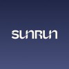 Sunrun logo