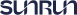 Sunrun logo