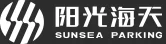 Sunsea-Parking Industry Group logo