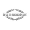 Sunseeker International logo