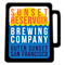 Sunset Reservoir Brewing logo