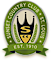 Sunset Country Club logo