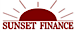 Sunset Finance logo