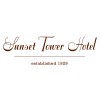 Sunset Tower Hotel logo