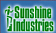 Sunshine Industrial logo